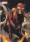 Marvel Greatest Battles Battle Scars BS1 Spider-Ma...