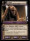 Energize 2R107 Kurn, Bajoran Security Officer