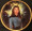 Hamilton Collection Counselor Deanna Troi Star Tre...