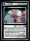 Holodeck Adventures Rare Incident Tongo - 33R
