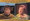 Star Trek Heroes & Villains Mirror, Mirror MM1...