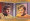 Star Trek Heroes & Villains Mirror, Mirror MM7...
