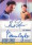 Star Trek Heroes & Villains Dual Autograph DA2...