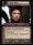 Energize 2R112 Winn Adami, Devious Manipulator
