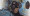 Star Trek First Contact Borg Techno-Cel B1 Star Tr...