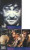 2 - Doctor Who Timeless Blue Foil Parallel Cards 7...