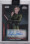 Star Wars Chrome Black Dark Side Encased Autograph...