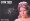 Star Trek TOS 50th Anniversary Silver Series Autog...