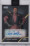 Star Wars Chrome Black Galactic Black Encased Auto...