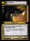 Energize 2R175 Fortune