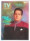 Star Trek 40th Anniversary TV Guide Cover TV9 Comm...