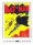 Batman Archives Common Set Of 63 Trading Cards w/w...