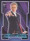 2015 Doctor Who TARDIS Short-Print 12 The Twelfth ...
