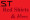 ***W.L. Swarts Enterprises Exclusive!!!*** ST Red ...