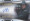 2021 Star Wars Masterwork Canvas Autograph Card MW...