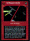 Star Wars Reflections 2 Premium Rare Interrupt Dar...