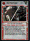 Star Wars Reflections 2 Premium Rare Interrupt Sen...
