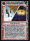 Star Wars Reflections 2 Premium Rare Interrupt Nar...