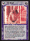 Star Wars Reflections III Premium Rare Epic Event ...