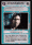 Star Wars Reflections III Premium Rare Defensive S...