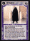 Star Wars Reflections III Premium Rare Objective W...