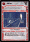 Star Wars Reflections III Premium Rare Interrupt J...