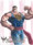Bombshells Sketch Card - Superman By Angelo De Cap...