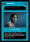 Star Wars Reflections III Premium Rare Defensive S...