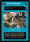 Star Wars Reflections III Premium Rare Defensive S...