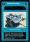 Star Wars Reflections III Premium Rare Defensive S...