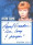 TOS Archives And Inscriptions Inscription Autograp...