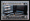Star Wars Reflections III Premium Rare Location - ...