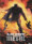 CZPlus Dark Nights: Metal The Dark Knights Card Se...