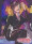 The Women Of Legend Gail's Picks GP-08 Catwoman Ca...