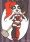 The Women Of Legend Katie Cook KC-03 Harley Quinn ...