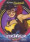 Bombshells STR PWR (Star Power) Red S08 Batgirl