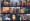Star Trek The Next Generation Profiles First Conta...