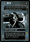 Star Wars Special Edition Rare Character - Imperia...