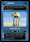 Star Wars Special Edition Rare Vehicle Dune Walker...
