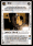 Star Wars Special Edition Rare Character - Alien D...