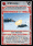 Star Wars Special Edition Rare Interrupt T-47 Batt...