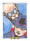 Batman Archives SketchaFEX Sketch Card Of The Vent...