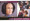 Star Trek Aliens Gold Parallel Card 48 Lt. B'Elann...