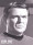 Star Trek 40th Anniversary Season 2 Portrait Card ...