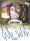 Star Trek Aliens Autograph - Jonathan Del Arco As ...