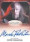 Star Trek Aliens Autograph - Mark Rolston As Capta...
