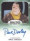 Star Trek Aliens Autograph - Paul Dooley As Enabra...