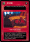 Star Wars Cloud City Rare Effect All Too Easy Dark...