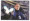 2016 James Bond Classics - "The World Is Not ...