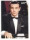 2009 James Bond Archives Trading Card Set - 66 Car...